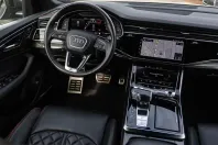 Audi SQ8 din 2022 cu 104.140 km - oferta AUD216735 - foto 16