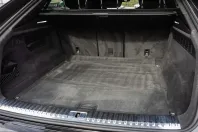 Audi SQ8 din 2022 cu 104.140 km - oferta AUD216735 - foto 17