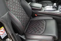 Audi SQ8 din 2022 cu 104.140 km - oferta AUD216735 - foto 20