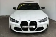 BMW M3 (Seria 3) din 2025 cu 24.816 km - oferta BMW216736 - foto 2
