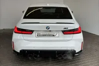 BMW M3 (Seria 3) din 2025 cu 24.816 km - oferta BMW216736 - foto 3