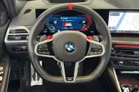 BMW M3 (Seria 3) din 2025 cu 24.816 km - oferta BMW216736 - foto 5