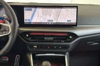 BMW M3 (Seria 3) din 2025 cu 24.816 km - oferta BMW216736 - foto 6