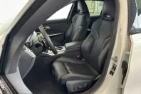 BMW M3 (Seria 3) din 2025 cu 24.816 km - oferta BMW216736 - foto 8