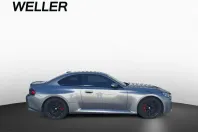 BMW M2 (Seria 2) din 2025 cu 13.620 km - oferta BMW216737 - foto 2