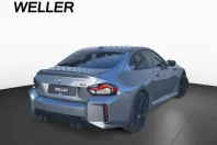 BMW M2 (Seria 2) din 2025 cu 13.620 km - oferta BMW216737 - foto 3