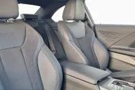 BMW M2 (Seria 2) din 2025 cu 13.620 km - oferta BMW216737 - foto 4