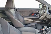 BMW M2 (Seria 2) din 2025 cu 13.620 km - oferta BMW216737 - foto 5