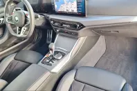 BMW M2 (Seria 2) din 2025 cu 13.620 km - oferta BMW216737 - foto 6