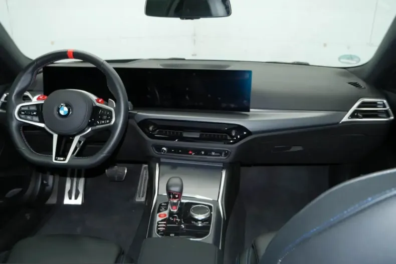 BMW M2 (Seria 2) din 2025 cu 12.347 km - oferta BMW216738 - foto 5