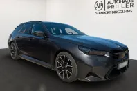 BMW M5 (Seria 5) din 2025 cu 19.900 km - oferta BMW216739 - foto 1