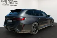 BMW M5 (Seria 5) din 2025 cu 19.900 km - oferta BMW216739 - foto 3