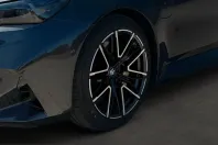 BMW M5 (Seria 5) din 2025 cu 19.900 km - oferta BMW216739 - foto 6