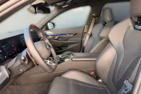 BMW M5 (Seria 5) din 2025 cu 19.900 km - oferta BMW216739 - foto 7