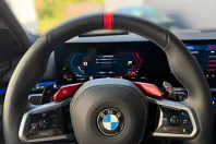 BMW M5 (Seria 5) din 2025 cu 19.900 km - oferta BMW216739 - foto 8