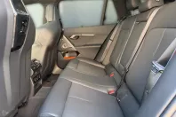 BMW M5 (Seria 5) din 2025 cu 19.900 km - oferta BMW216739 - foto 11