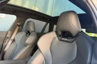 BMW M5 (Seria 5) din 2025 cu 19.900 km - oferta BMW216739 - foto 16