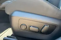 BMW M5 (Seria 5) din 2025 cu 19.900 km - oferta BMW216739 - foto 17