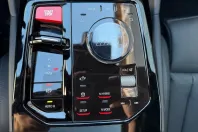 BMW M5 (Seria 5) din 2025 cu 19.900 km - oferta BMW216739 - foto 18