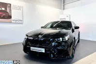 BMW M5 (Seria 5) din 2025 cu 9.500 km - oferta BMW216740 - foto 1