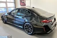 BMW M5 (Seria 5) din 2025 cu 9.500 km - oferta BMW216740 - foto 6
