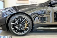 BMW M5 (Seria 5) din 2025 cu 9.500 km - oferta BMW216740 - foto 8