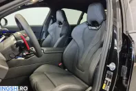 BMW M5 (Seria 5) din 2025 cu 9.500 km - oferta BMW216740 - foto 9