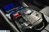 BMW M5 (Seria 5) din 2025 cu 9.500 km - oferta BMW216740 - foto 15