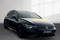 Volkswagen Golf din 2023 cu 45.675 km - oferta VOL216741 - foto 1