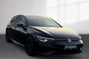 Volkswagen Golf din 2023 - oferta VOL216741