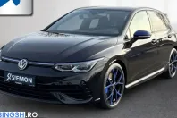 Volkswagen Golf din 2023 cu 45.675 km - oferta VOL216741 - foto 2