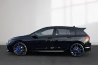 Volkswagen Golf din 2023 cu 45.675 km - oferta VOL216741 - foto 3