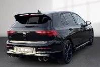 Volkswagen Golf din 2023 cu 45.675 km - oferta VOL216741 - foto 5