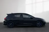 Volkswagen Golf din 2023 cu 45.675 km - oferta VOL216741 - foto 6