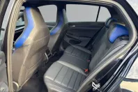 Volkswagen Golf din 2023 cu 45.675 km - oferta VOL216741 - foto 8