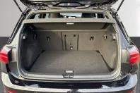 Volkswagen Golf din 2023 cu 45.675 km - oferta VOL216741 - foto 10