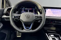 Volkswagen Golf din 2023 cu 45.675 km - oferta VOL216741 - foto 11