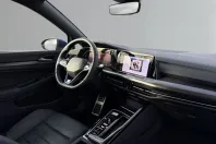 Volkswagen Golf din 2023 cu 45.675 km - oferta VOL216741 - foto 13