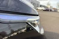 Volkswagen Golf din 2023 cu 45.675 km - oferta VOL216741 - foto 18