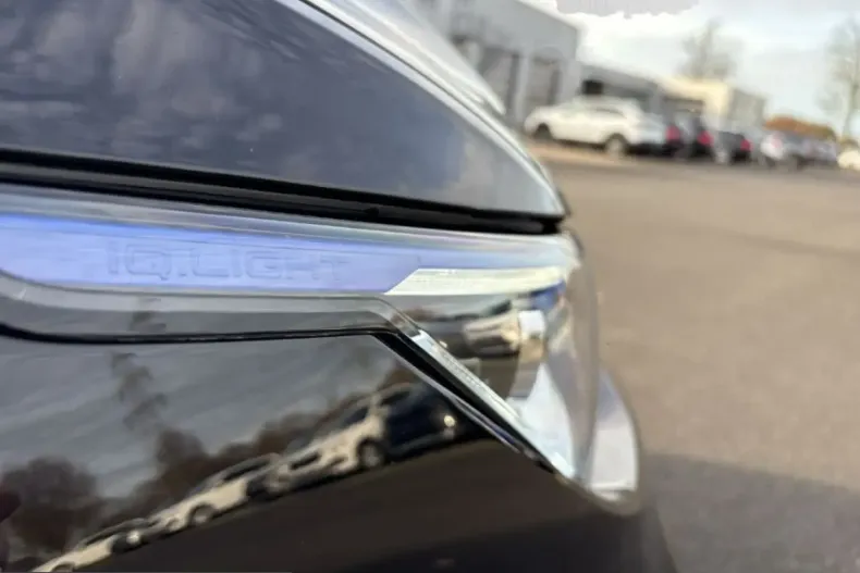Volkswagen Golf din 2023 cu 45.675 km - oferta VOL216741 - foto 18