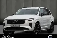 Volvo XC90 din 2025 cu 13.000 km - oferta VOL216742 - foto 1