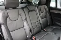 Volvo XC90 din 2025 cu 13.000 km - oferta VOL216742 - foto 4