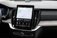 Volvo XC90 din 2025 cu 13.000 km - oferta VOL216742 - foto 7