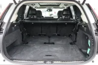 Volvo XC90 din 2025 cu 13.000 km - oferta VOL216742 - foto 9