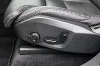 Volvo XC90 din 2025 cu 13.000 km - oferta VOL216742 - foto 12