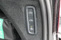 Volvo XC90 din 2025 cu 13.000 km - oferta VOL216742 - foto 14