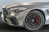 Mercedes-Benz CLE 53 AMG (Clasa CLE) din 2025 cu 15.710 km - oferta MER216743 - foto 4
