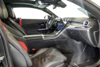 Mercedes-Benz CLE 53 AMG (Clasa CLE) din 2025 cu 15.710 km - oferta MER216743 - foto 5