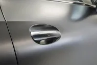 Mercedes-Benz CLE 53 AMG (Clasa CLE) din 2025 cu 15.710 km - oferta MER216743 - foto 7