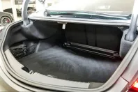Mercedes-Benz CLE 53 AMG (Clasa CLE) din 2025 cu 15.710 km - oferta MER216743 - foto 9